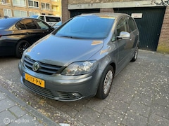 Volkswagen Golf Plus - 1.4 TSI Comfortline | EXPORT | EURO 4|