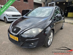 Seat Altea XL - 1.2 TSI Ecomotive Businessline COPA