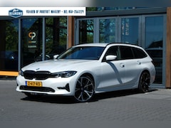 BMW 3-serie Touring - 320e Business Edition Plus|PlugInHybride|Camera|PDC|AppleCarPlay|20"