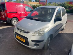 Hyundai i10 - 1.1 Active
