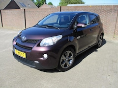 Toyota Urban Cruiser - 1.3 VVT-I Dynamic, Trekhaak, NAP