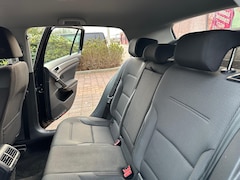 Volkswagen Golf - 1.0 TSI Comfortline