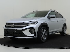 Volkswagen Taigo - 1.0 TSI R-Line Business