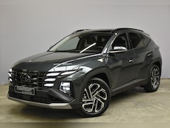 Hyundai Tucson - 1.6 T-GDi PHEV 252pk 2WD Aut Premium Sky