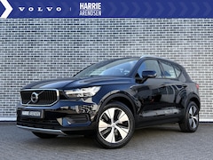 Volvo XC40 - 1.5 T5 Twin Engine Momentum Pro | Camera | Trekhaak | Verw. voorruit | Harman Kardon