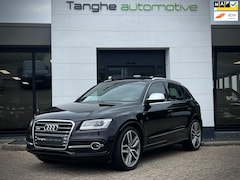 Audi Q5 SQ5 - 3.0 TDI quattro Pro Line