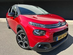 Citroën C3 - 1.2 PT Feel // grote beurt // Nieuwe distributie //