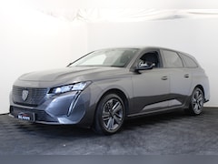 Peugeot 308 SW - 1.2 PureTech Allure |Camera|Navi|