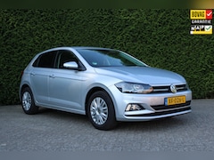 Volkswagen Polo - 1.0 TSI Comfortline NAP