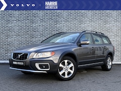 Volvo XC70 - 2.4 D5 AWD Momentum