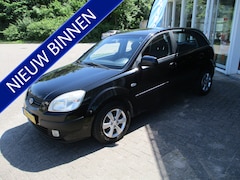 Kia Rio - 1.4 X-tra