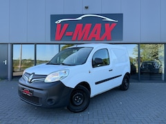 Renault Kangoo Express - 1.5 dCi 75 Express Comfort Airco Cruise Pdc Bluetooth