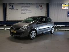 Renault Clio - 1.2 TCE Collection / AIRCO / NIEUWE APK