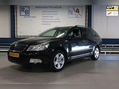 Skoda Octavia Combi - 1.2 TSI Ambition Business Line