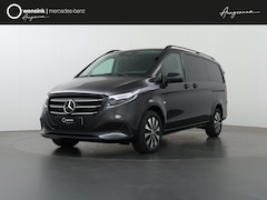 Mercedes-Benz Vito - 119 CDI GB L2 SELECT