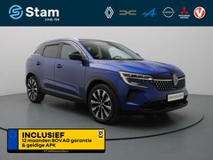 Renault Austral - Mild Hybrid Advanced 130pk Techno Adapt. cruise | 360° Camera | Panoramadak | Stoel-/voorr
