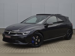 Volkswagen Golf - 2.0 R Performance 4M DSG7 Akra Drift (2021)