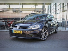 Volkswagen Golf - 1.4 TSI | R-line