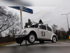 Volkswagen Up! - 1.0 BMT move up Airco | Radio | Centrale vergrendeling