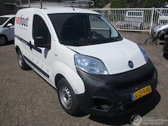 Fiat Fiorino - 1.4 Easy Pro 1E Eig NAP Airco
