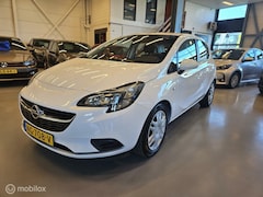 Opel Corsa - 1.0 Turbo Business+