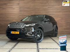 Land Rover Range Rover Velar - 2.0 P250 Turbo AWD R-Dynamic