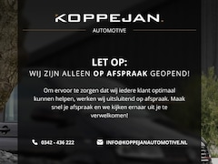 Volkswagen Transporter Caravelle - 2.0 TDI 204PK DSG Dubbele Cabine Highline | ALPINE AUDIOSYSTEEM | LED KOPLAMPEN | CLIMATRO