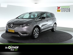 Renault Espace - 1.6 dCi Dynamique 7p. | AFN. TREKHAAK | PANO-DAK | ADAP. CRUISE |