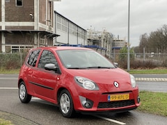 Renault Twingo - 1.2-16V Collection | Airco
