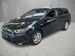 Kia Cee'd Sportswagon - Ceed 1.0 T-GDi Active Climate Control Navigatie Carplay/Android Auto Achteruitrijcamera Cr