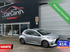 Toyota Yaris - 1.5 Hybrid Business Plus|Apple Carplay|Pdc|Stoel+Stuurverwarming|