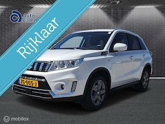 Suzuki Vitara - 1.0 Boosterjet Select