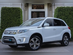 Suzuki Vitara - 1.6 High Executive TREKHAAK | PANO | ADAPTIVE | CAMERA