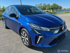 Mitsubishi Colt - 1.0T MT LPG G3 Wegen belasting € 68 per m