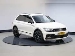 Volkswagen Tiguan - 1.5 TSI ACT Highline Business R | 20 Inch | Led |