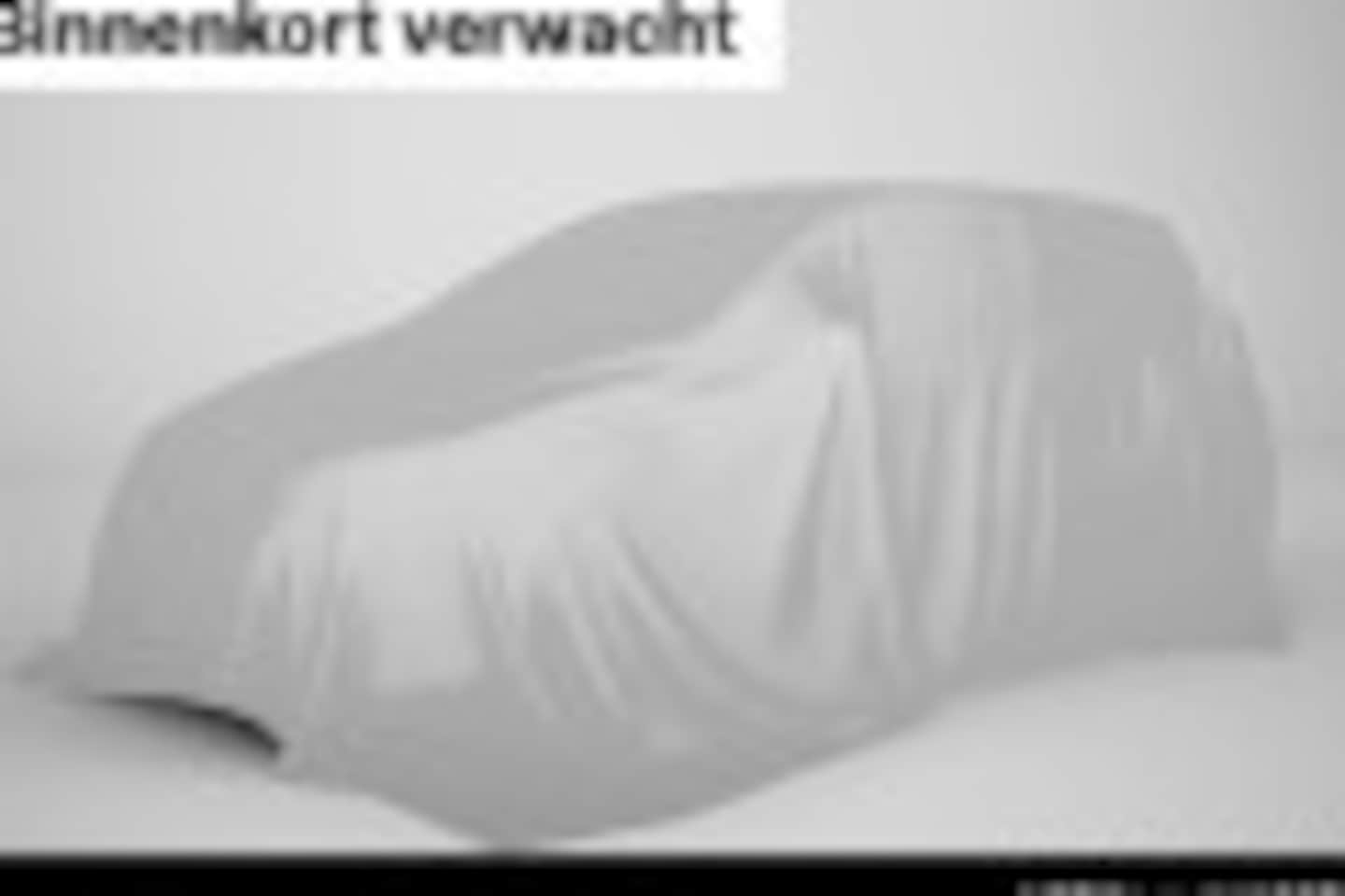 Hyundai Tucson - 1.6 GDi Comfort | Multimedia & Navigatie | Camera | Climate Control | Stoelverwarming | Cr - AutoWereld.nl