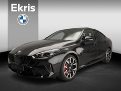 BMW 2-serie Gran Coupé - 220 | M Sportpakket | M Sportpakket Pro | Extra Voordeel
