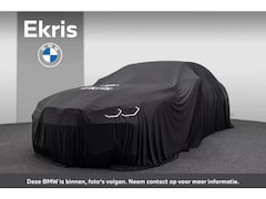 BMW X1 - sDrive20i VDL Nedcar Edition