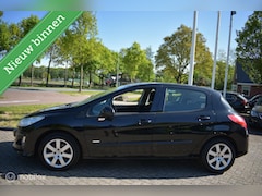 Peugeot 308 - 1.6 VTi Millesim 5DRS, Clima|Cruise||Navi