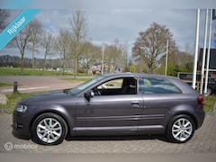 Audi A3 - 1.4 TFSI Attraction Pro Line 3DRS, 2011|Clima|Navi