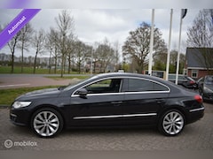 Volkswagen Passat CC - 1.8 TSI 4p 09 Clima|Xenon|Navi|Automaat