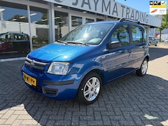 Fiat Panda - 1.2 Dynamic , inruilkoopje