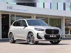 BMW X1 - xDrive30e M-Sport I Pano I HUD I HYBRID