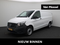 Mercedes-Benz Vito - 114 CDI | Achteruitrijcamera | Trekhaak |