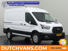 Ford Transit - 2.0TDCI 130PK L3H2