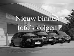 Volkswagen Caddy Maxi - 2.0 TDI L2H1 BMT Maxi|CRUISE|AIRCO|ORIG. NL|BLUETOOTH|