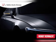 Audi A3 Limousine - 30 TFSI S edition