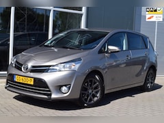 Toyota Verso - 1.8 VVT-i Business 7 Persoons | Clima | Navi | APK 5-2026