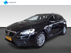 Volvo V40 Cross Country - 1.5 T3 152PK Geartronic Polar+ Luxury