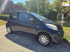 Citroën C1 - 1.0 Attraction airco apk 11-2025